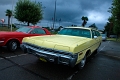 Dodge Monaco 1973 wagon-02